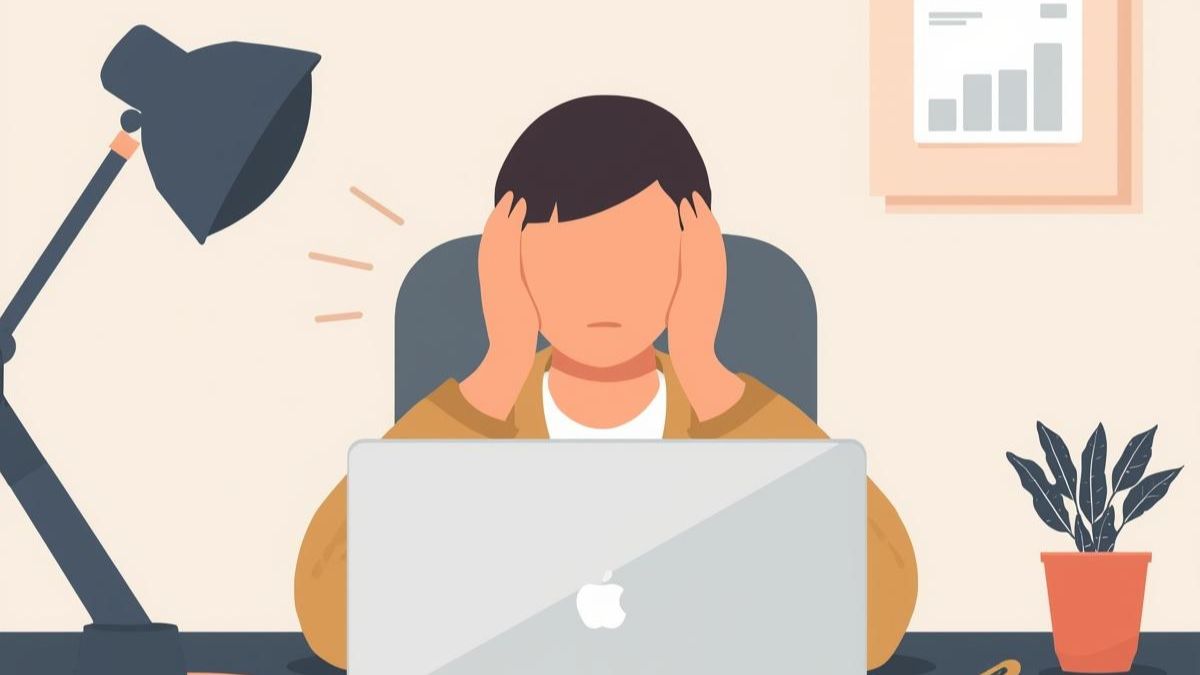 Pago duplicado en un trámite visto en primera persona