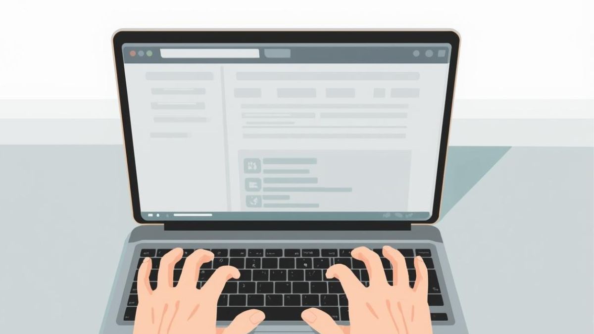 Problemas con pagos y comprobantes en trámites administrativos