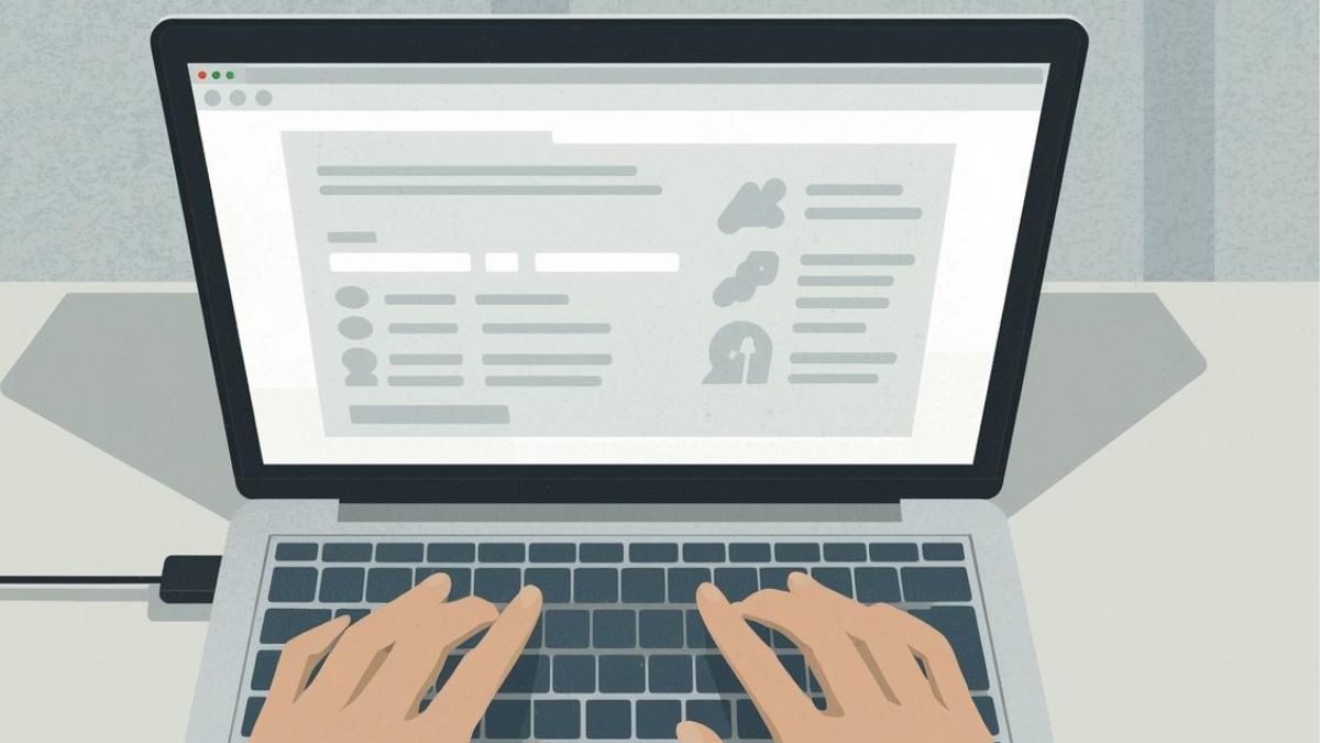 Trámite cancelado después de pagar visto en primera persona